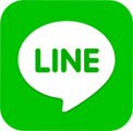 セーシェル LINE