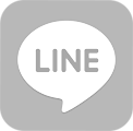 セーシェル LINE