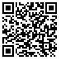 セーシェル LINE QR